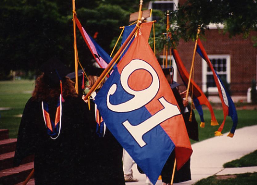 Auburn University