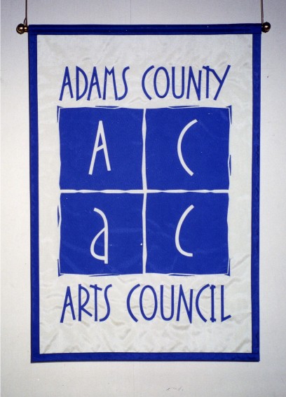 Adams County Arts Council