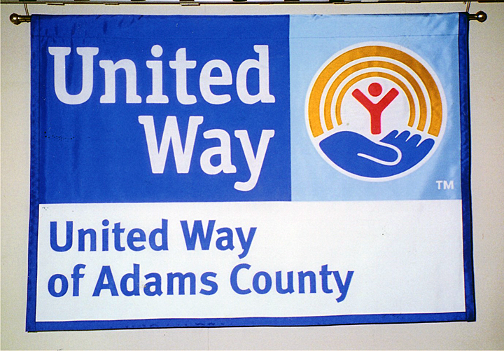 United Way