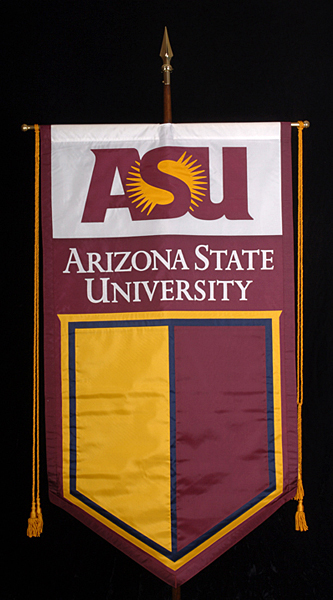 Arizona State University