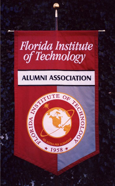 Florida Institute of Technology