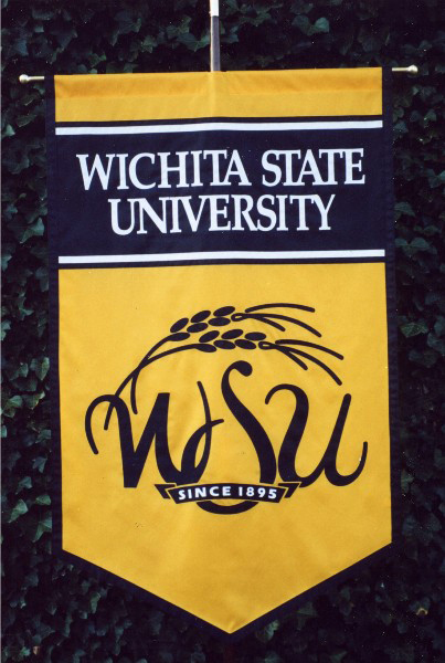 Wichita State University