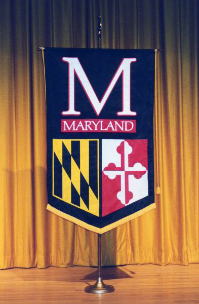 Maryland