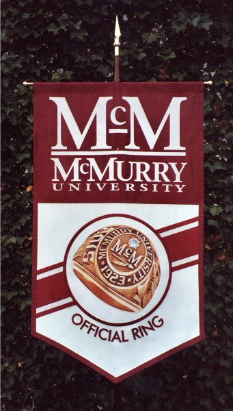 McMurry University