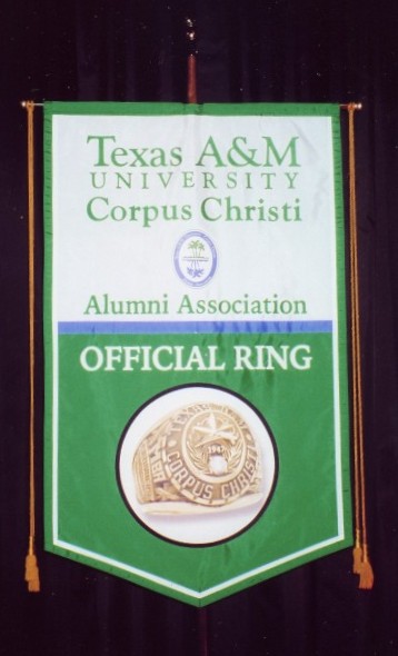 Texas A&M University Corpus Christi