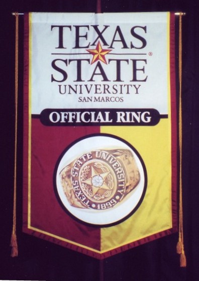 Texas State University